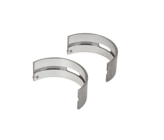 Panewka główna do silnika Deutz 1011