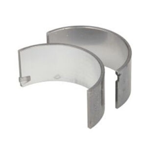 Panewka korbowodowa do silnika Deutz 1011 turbo