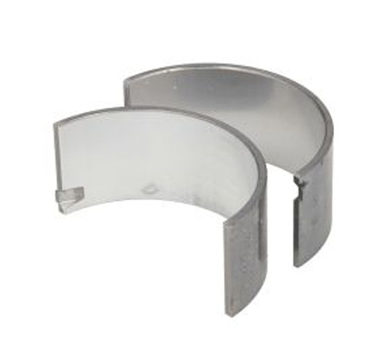 Panewka korbowodowa do silnika Deutz 1011 turbo