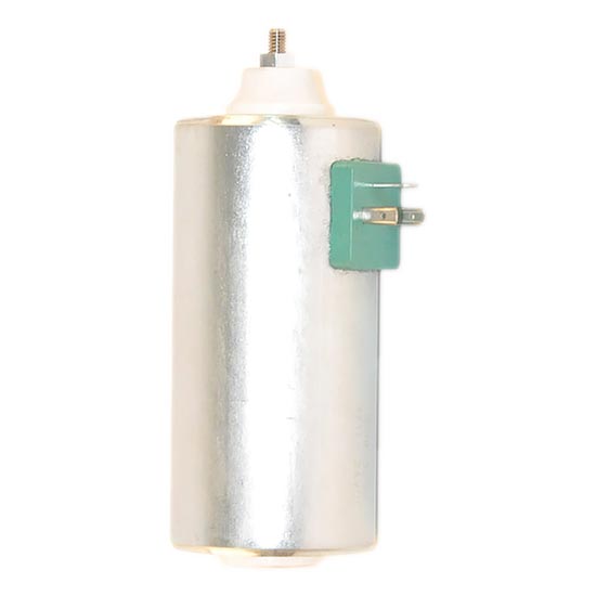 cewka gaszenia Deutz FL912 FL913 BFL913 FL413 FL513 BFL413 BFL513 elektrozawór gaszenia Deutz