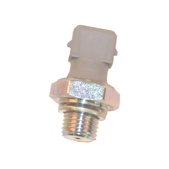 czujnik ciśnienia oleju deutz 01182796, 01182298, 01181563, 04190806 