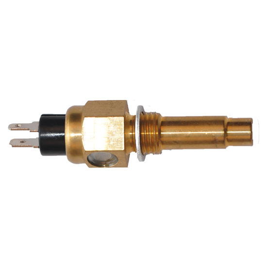 czujnik temperatury oleju silnika do silnika deutz