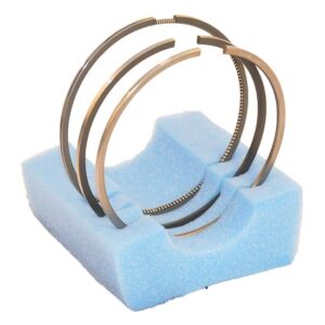 komplet pierścieni deutz F2L2011 F3L2011 F4L2011 F2M2011 F3M2011 F4M2011 D2011L02 D2011L03 D2011L04