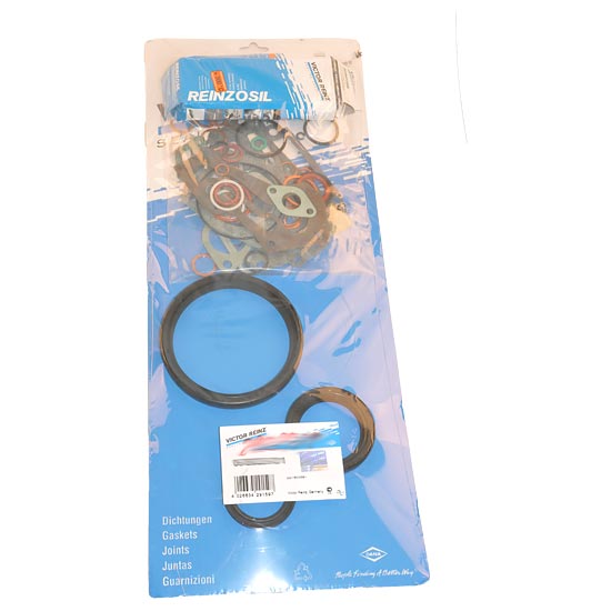komplet uszczelek bloku silnika deutz f3l1011 f2l1011 f4l1011 bf4l1011 f3m1011 f4m1011 bf4m1011