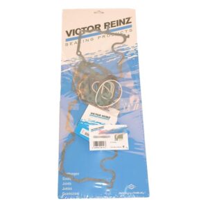 Uszczelki głowicy do silnika Deutz B/F4L1011