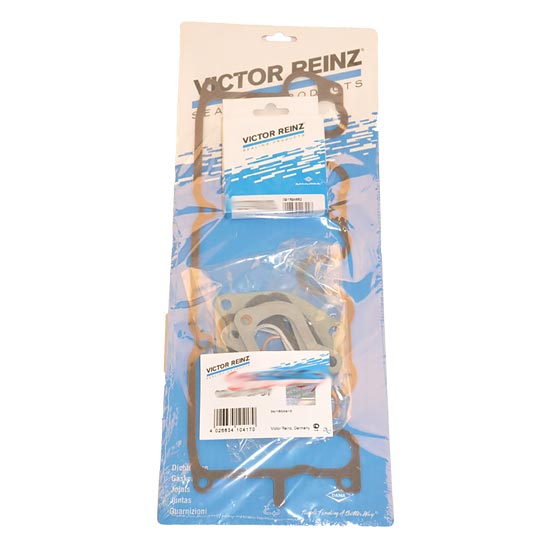 komplet uszczelek głowicy f3l1011f f3m1011f bf3m1011f