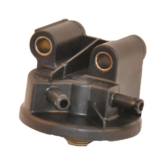 konsola filtru paliwa deutz 1011f 2011