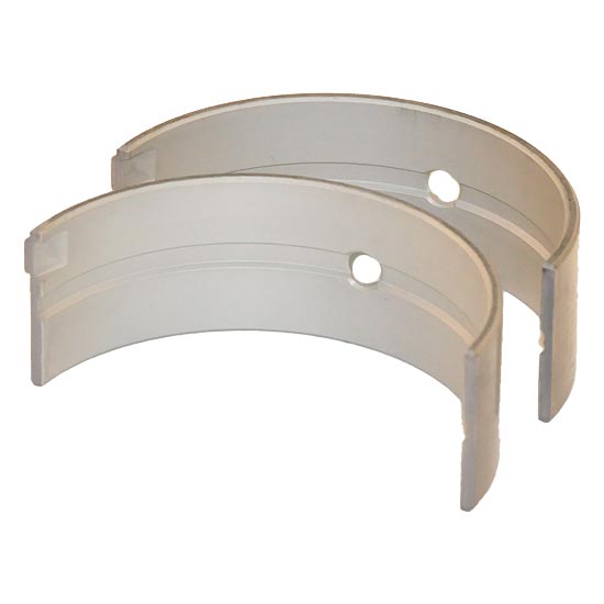 panewka główna silnik deutz 