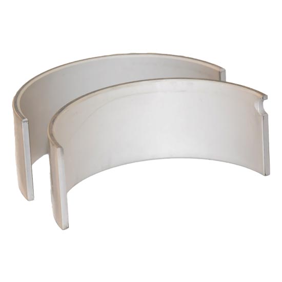 panewka korbowodowa do silnika deutz mwm