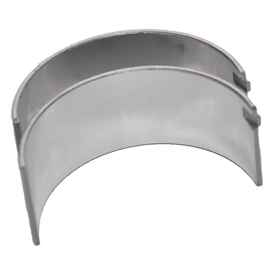 panewka korbowa korbowodowa do silnika deutz mwm