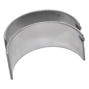 panewka korbowa korbowodowa do silnika deutz mwm