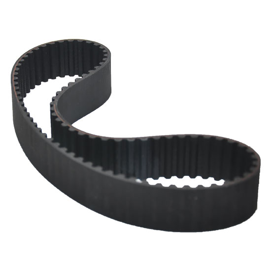 pasek pompy hydraulicznej do silnika deutz