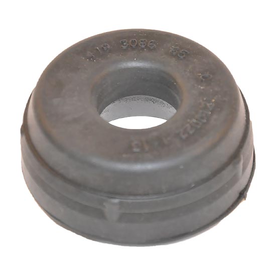 poduszka silnika deutz