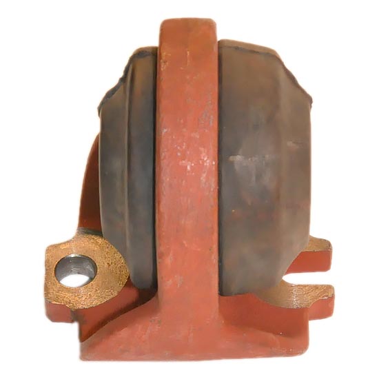 poduszka silnika deutz