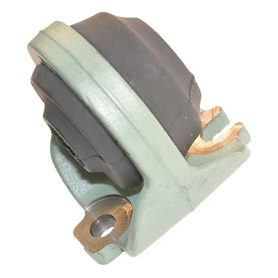 poduszka silnika deutz