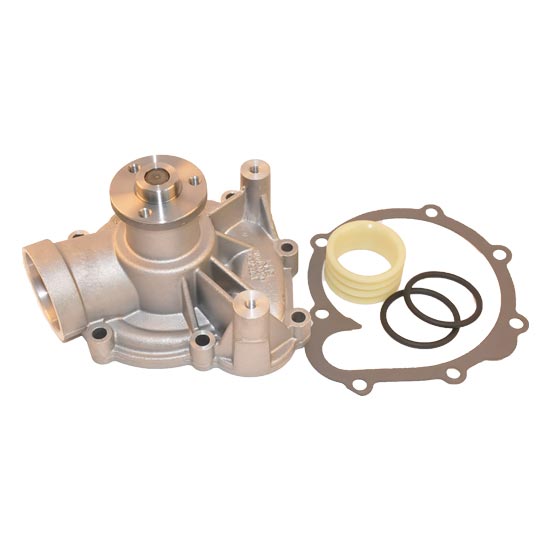 pompa cieczy płynu chłodzącego do silnika deutz