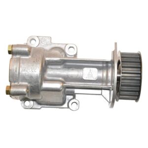 pompa oleju do silnika deutz mwm