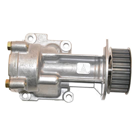 pompa oleju do silnika deutz mwm