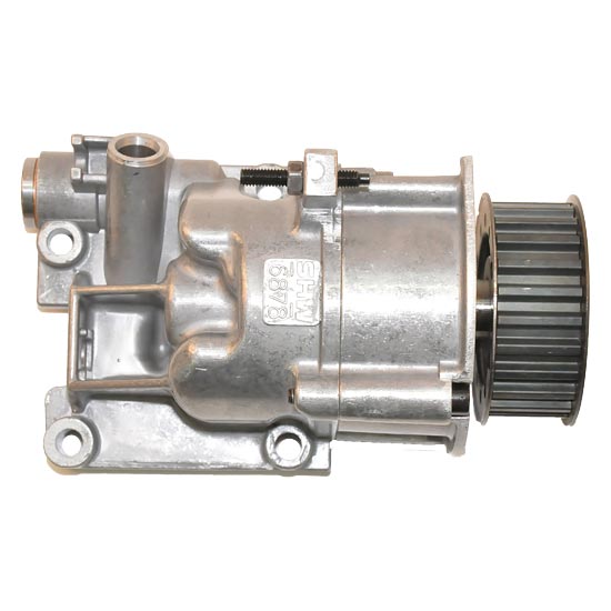 pompa oleju do silnika deutz mwm