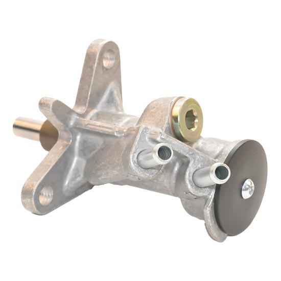 pompka paliwa do silnika deutz brinkman putzmeister