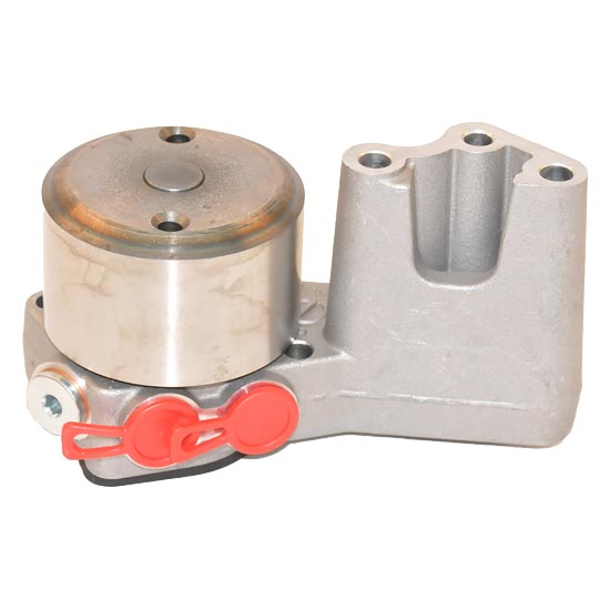 pompka paliwa do silnika deutz