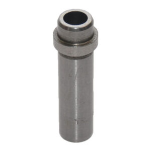 prowadnica zaworowa zaworów do silnika deutz