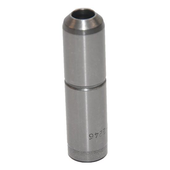 prowadnica zaworów zaworowa do silnika deutz