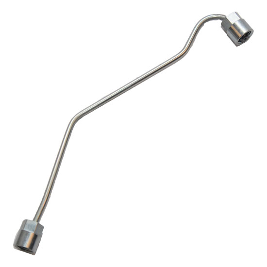 przewódd zasilania paliwa wtryskiwacza deutz 1011