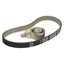 rozrząd i paski rozrządu do silników deutz