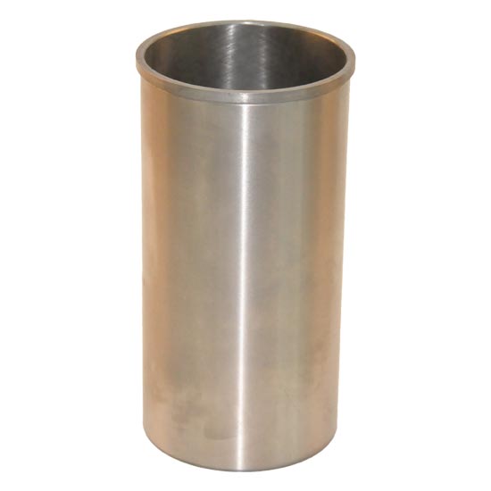 tuleja cylindra cylinder do silnika deutz mwm