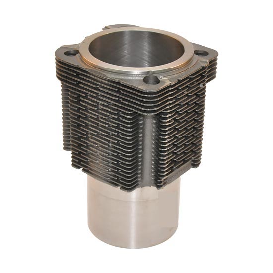 cylinder deutz BFL913 BFL913C, 04231519, 04157761, 04153439, 89496110