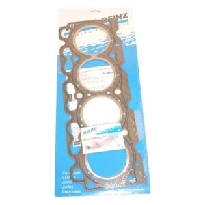 uszczelka głowicy deutz F4L1011F F4L2011