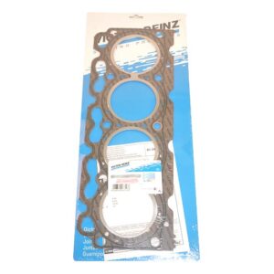 uszczelka głowicy do silnika deutz 1011F 2011