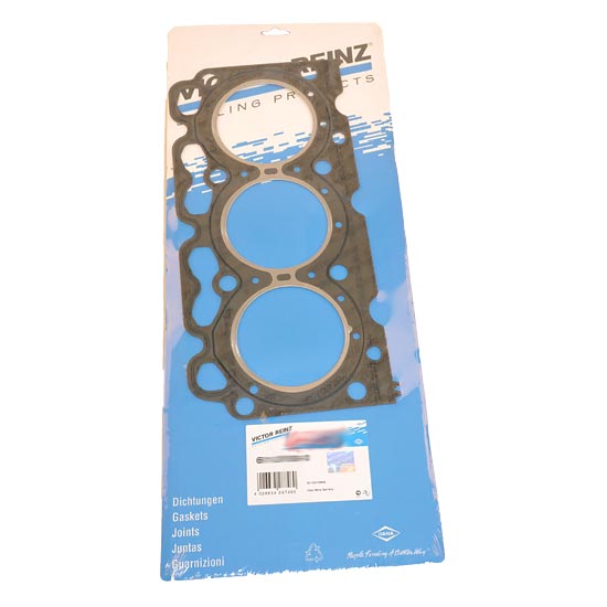 uszczelka głowicy do silnika deutz 1011F 2011 F3M1011 F3L1011