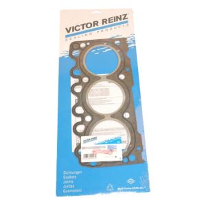 uszczelka głowicy do silnika deutz 1011F 2011 F3M1011F F3L1011F