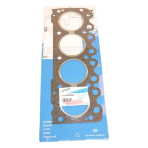 uszczelka głowicy do silnika deutz 1011F 2011 F4M1011F F4L1011F BF4L1011F