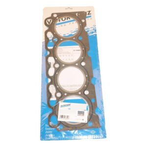 Uszczelka pod głowicę do silnika Deutz F4L1011 - II