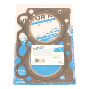 uszczelka głowicy do silnika deutz 1011F 2011 F2M1011 F2L1011