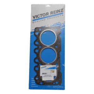 uszczelka głowicy do silnika deutz 1011F 2011 F3M1011F F3L1011F F3M2011 F3L2011