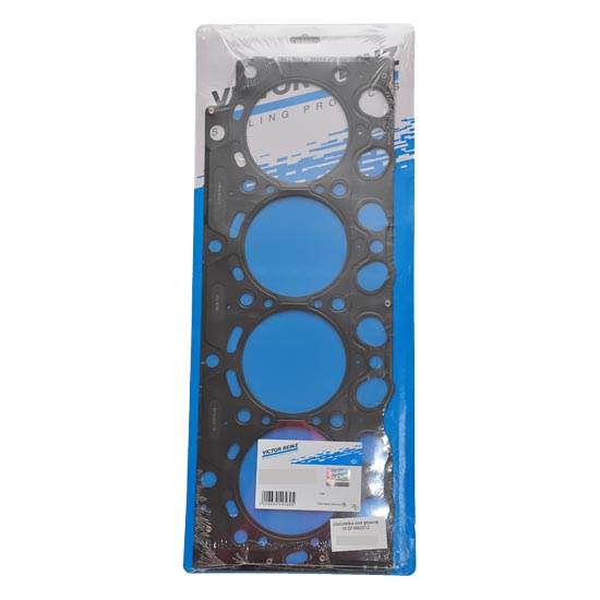 uszczelka głowicy silnika deutz BF4M2012