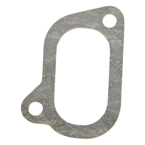 uszczelka kolektora ssącego deutz 1011 1011F 2011