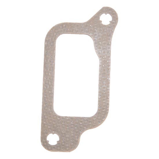 uszczelka kolektora ssącego do silnika deutz BF4M1012 BF6M1012