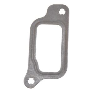 uszczelka kolektora ssącego do silnika deutz BF4M2012 BF6M2012