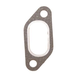 uszczelka kolektora wydechowego deutz 1011 1011F 2011