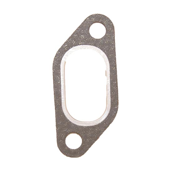 uszczelka kolektora wydechowego deutz 1011 1011F 2011