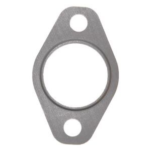 uszczelka kolektora wydechowego Deutz BF4M1012 BF6M1012 BF4M1013 BF6M1013