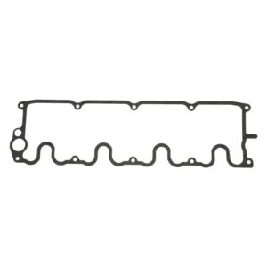 uszczelka pokrywy zaworów do silnika Deutz F4L1011F F4L2011