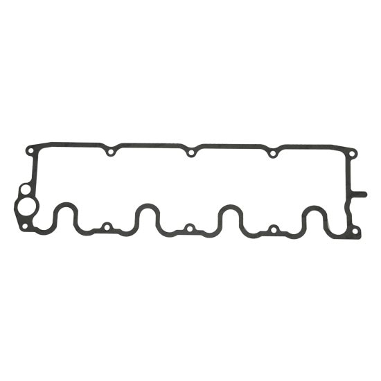 uszczelka pokrywy zaworów do silnika Deutz F4L1011F F4L2011