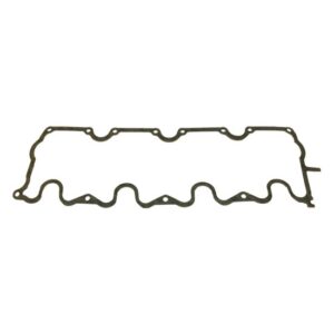 uszczelka pokrywy zaworów F4L1011 F4M1011 BF4M1011 BF4L1011