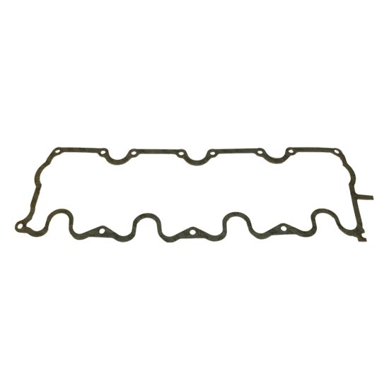 uszczelka pokrywy zaworów F4L1011 F4M1011 BF4M1011 BF4L1011